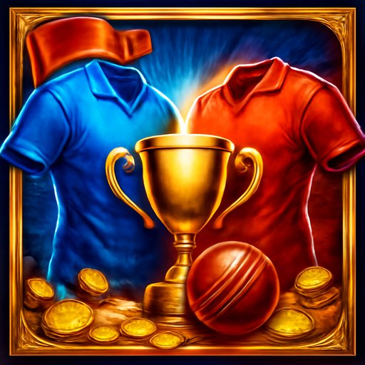 BD444 Sweet Bonanza মিষ্টির থিম