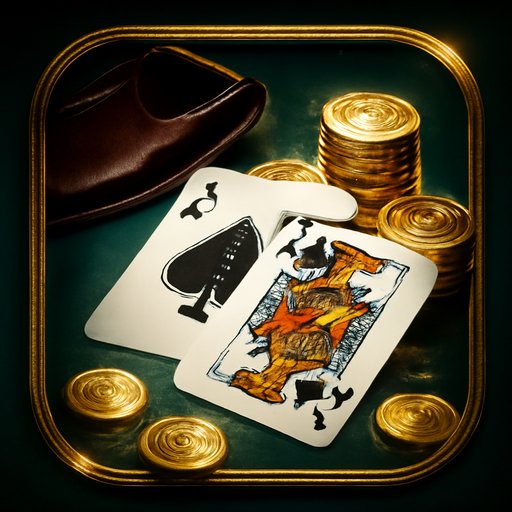 BD444 ডিজিটাল odds বোর্ডের ক্লোজআপ